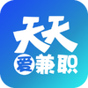 ���찮��ְ