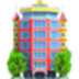 HotelMogul(������)