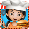 Sally(ɯ���Ŀ�����)