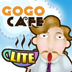 GogoCafeF(���Ⱦ�Ӫ)