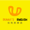 ����˼Ӣ��app