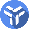 uTools�๦�ܲ���ϼ�