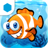 MarineZoo(������԰)