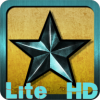 Armored Defense II HD Lite(װ������)