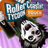 ��ɽ�����(RCT Touch)v3.53.2��׿��