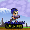 Arnett Adventure