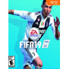 FIFA19CPY
