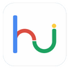 �ۼ�����ͼ��