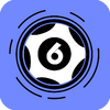 ����������app
