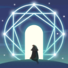 Swipe Magic����ħ��