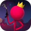 Stickman Fight(���������)