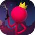 Stickman Fight(���������)v1.6��׿��