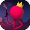 Stickman Fight(������������װ�)