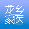 �����ҽapp