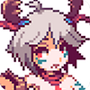 Endless Dungeon Princess(�޾����ι������԰�)