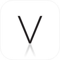 VIMAGE app