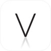 VIMAGE app