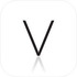 vimageֱװ�߼���appV2.0.6.0 2026�ٷ����İ�