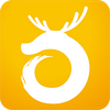 ���ι���app