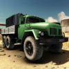 ˾·2(Truck Driver Crazy Road 2)