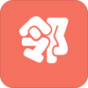 �ڼ�С������app