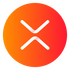 XMind˼ά��ͼ��׿���İ�v26.05.01456 �ٷ���׿��