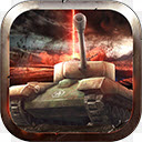 裝甲對決游戲下載-裝甲對決(策略戰斗)下載v1.0.2安卓版