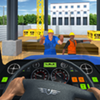 Construction Truck(���̿�����ʻ)