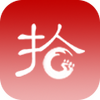 ����app