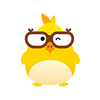 ����Ǯ��appͼ��