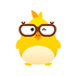 ����Ǯ��appV3.0.0