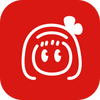 ͬ�û�app���罻���ѣ�ͼ��