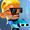 ˫ǹ����(Dualshot Roguelike)
