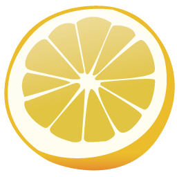 lemon1.2