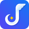 ���ƹܼ�app