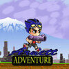 �����ص�ð��Arnett Adventure