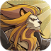 AFK Arena(adk arena(���¿˾�����))