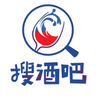 �Ѿư�app