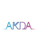 akda(��ͯ����)