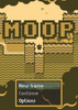 ����С��MOOP