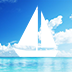 SailPlayer(P2P���紫��ϵͳ��Ʒ)