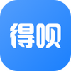 ����app���°�