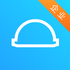 ��������ҵ��v1.9.5.2 2026�ٷ����İ�