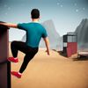 ��ת��Ծ(Flip Range)