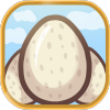 Save The Eggs(�Ⱦȼ���)