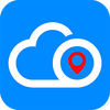 �Ʋ�ı(�Ʊ���)app