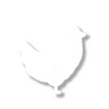 ������ģ����Cheeky Chooks
