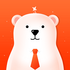 ��Ƹͨ(��Ƹ����)v1.0.6 2026�ٷ����İ�
