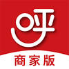 �����̼�app���°�