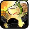 ��ָ��սǹ��(Finger Vs Guns)